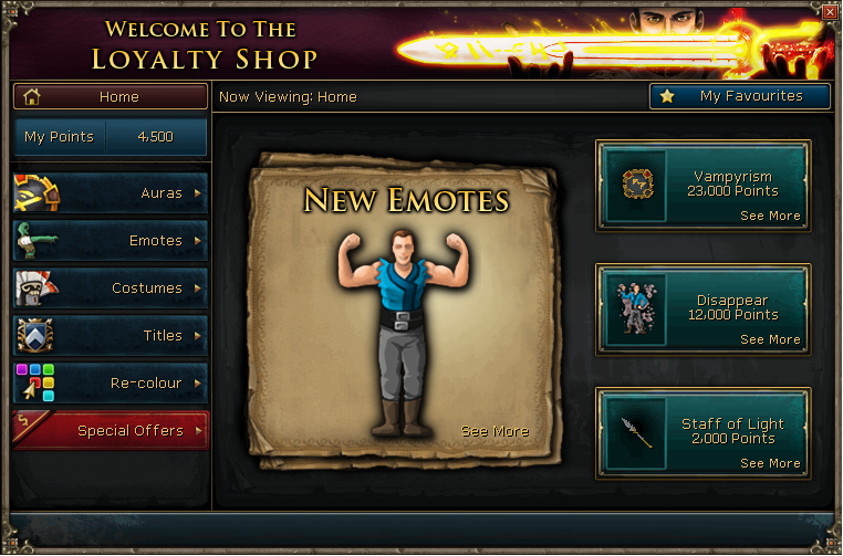 File:Loyalty shop.png