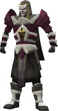 File:Lucien.png