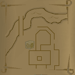 File:Map clue Clock Tower.png