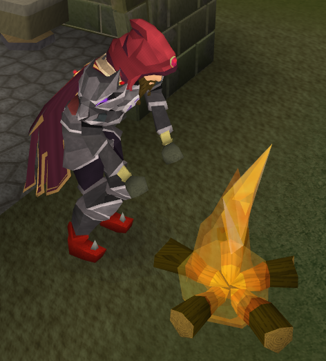 File:Max cooking.png