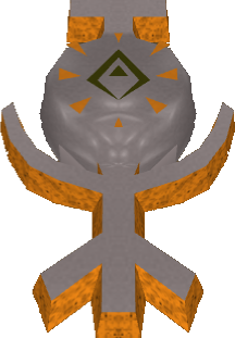 File:Mind talisman detail.png