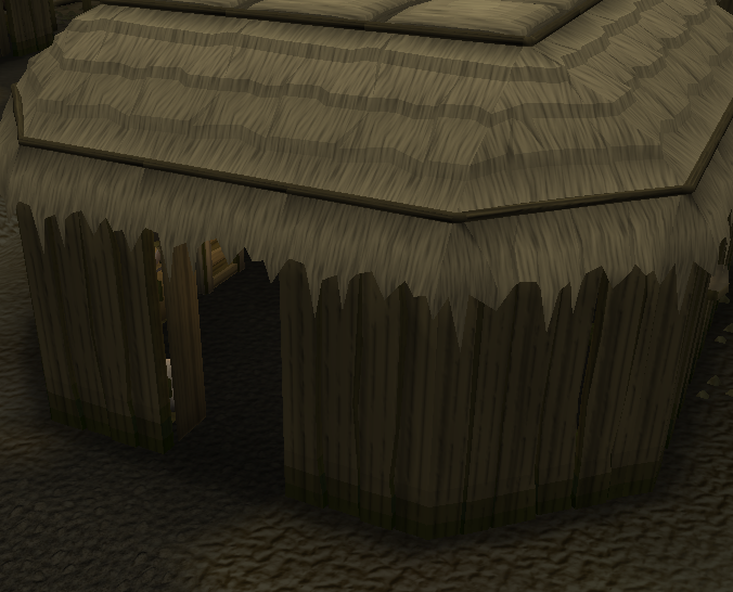 File:Miscellanian Food Shop.png