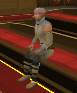 File:Point (Sitting).gif