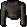 Thumbnail for version as of 23:28, 8 January 2024