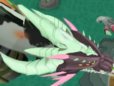 File:Qbd carapace.png