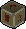 Thumbnail for version as of 23:42, 8 January 2024