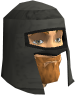 File:Rock-shell helm chathead.png