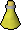 Thumbnail for version as of 23:41, 8 January 2024