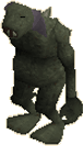 File:Sea troll old.gif