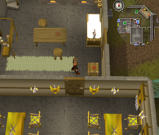 File:Simple clue Varrock Palace kitchen crate.png