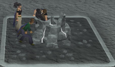 File:Stealing Creation rock.png