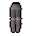 Thumbnail for version as of 23:13, 8 January 2024