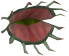 File:Stranger plant chathead.png