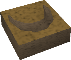 File:Tiara mould detail.png