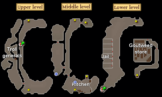 File:Troll stronghold.png