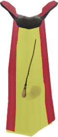 File:Wikicape of Cleanup.png