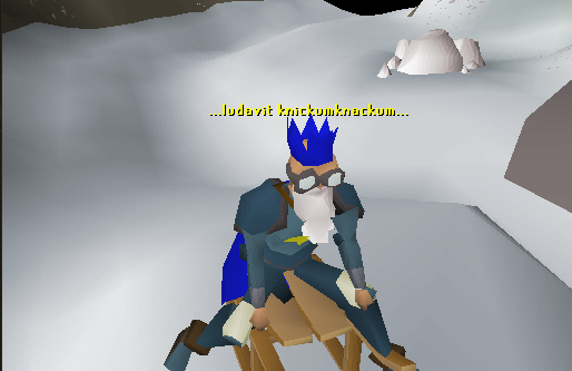 File:Wise Old Trollweiss.png