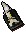 Thumbnail for version as of 23:31, 8 January 2024
