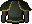Thumbnail for version as of 20:58, 30 January 2024