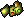 Thumbnail for version as of 23:42, 8 January 2024
