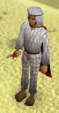 File:Bandit.png