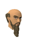 File:Bernald chathead.png