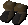 Thumbnail for version as of 23:24, 8 January 2024