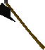 File:Black halberd detail.png