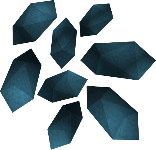 File:Blue seeds detail.png