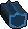 Thumbnail for version as of 23:41, 8 January 2024