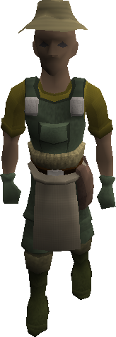 File:Bonzo.png