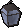 Thumbnail for version as of 23:14, 8 January 2024