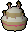Thumbnail for version as of 23:37, 8 January 2024