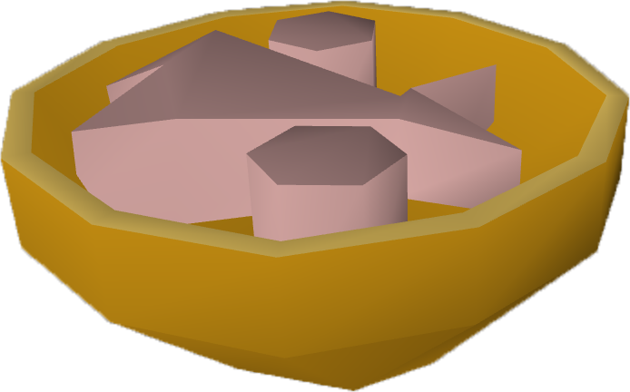 File:Chopped tuna detail.png