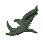 File:Divine sigil detail.png