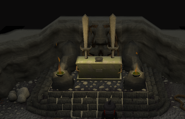 File:Dolman 13 Combat statue.png