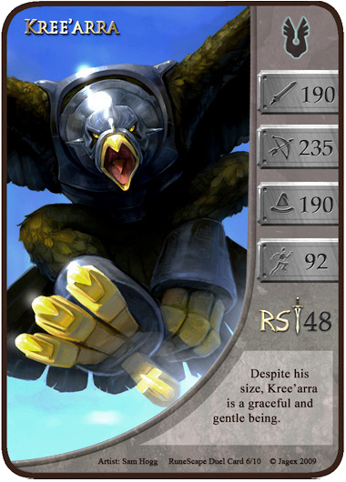 File:Duels - Kree'arra.png