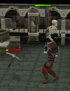 File:Dunge combat.png