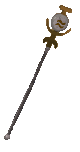 File:Earth talisman staff detail.png