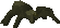 Thumbnail for version as of 23:34, 8 January 2024