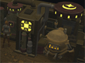 File:Elemental workshop 4.jpg