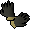 Thumbnail for version as of 15:38, 24 January 2024