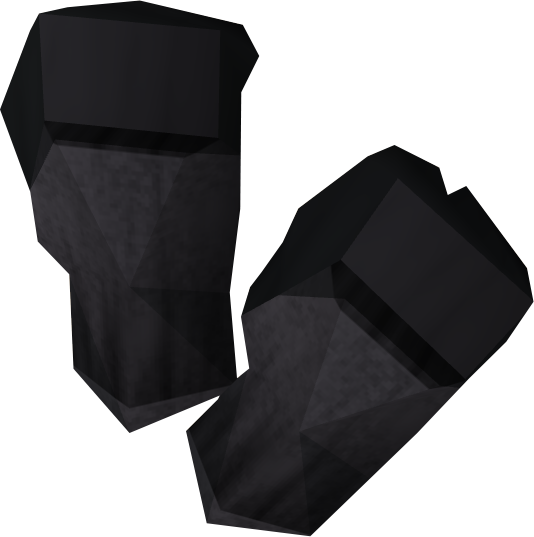 File:Gloves of subjugation detail.png