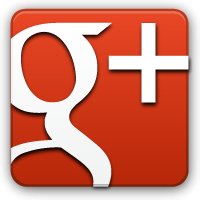 File:Google-Plus-badge.png