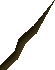 File:Grenwall spikes detail.png