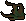 Thumbnail for version as of 23:31, 8 January 2024