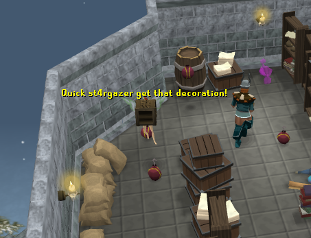 File:Helping Wizard Scioncorn.png