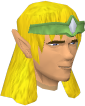 File:Idris chat.png