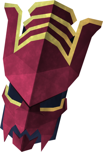 File:Imphide shield detail.png