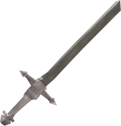 File:Intricate decorative sword detail.png